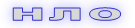 НЛО